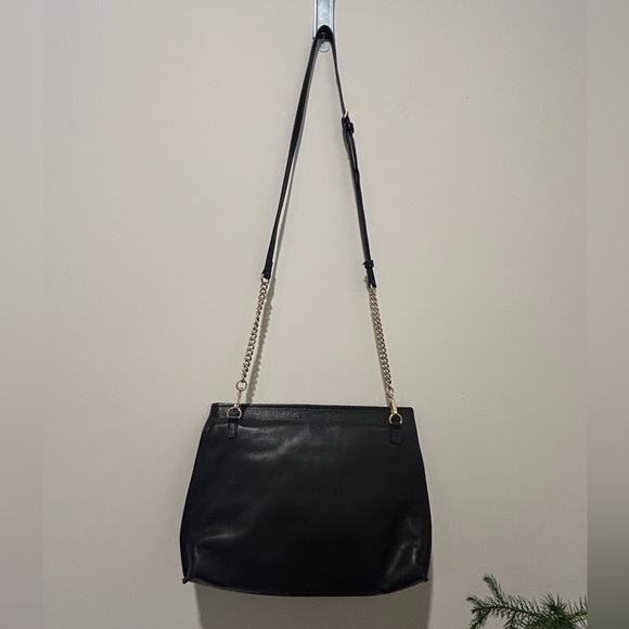 SFW • Suitable For Work • Convertible Crossbody Bag - Picture 7 of 9